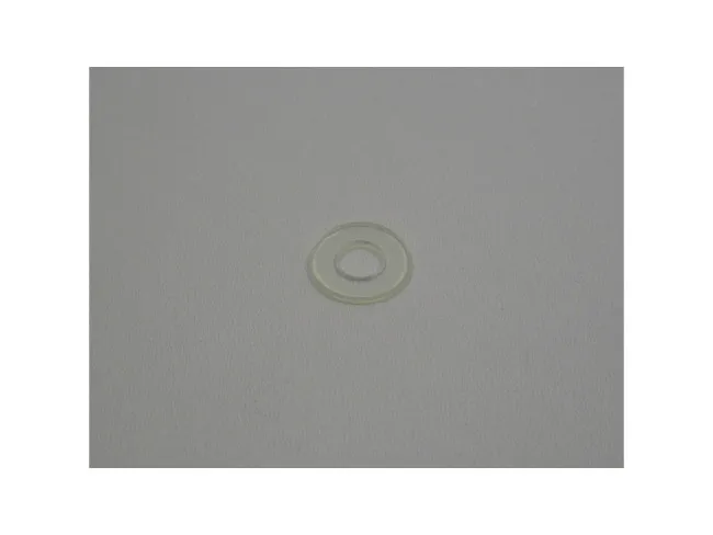 Dichtscheibe SWS 180 PRO