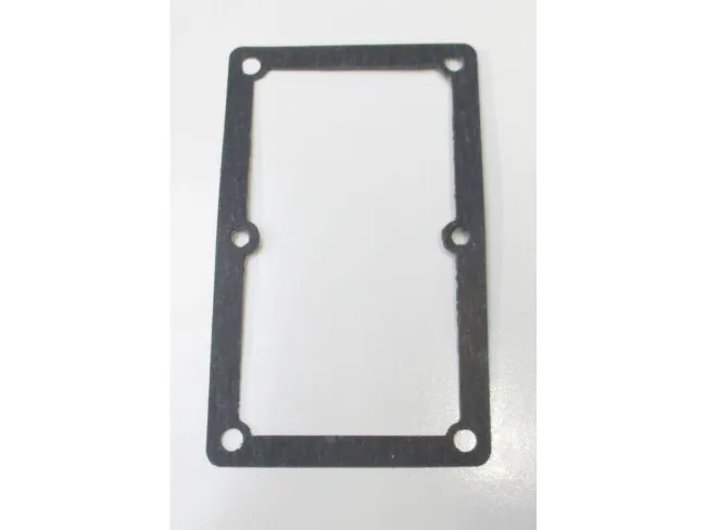 Dichtung AC 360/50