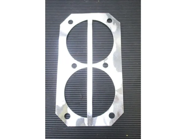 Dichtung AC 360/50