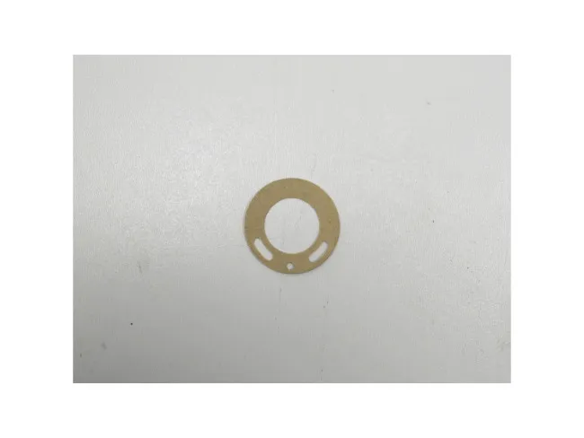 Dichtung BM R+L Pro