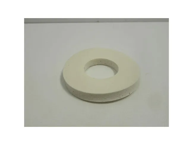 Dichtung BX 330, 660