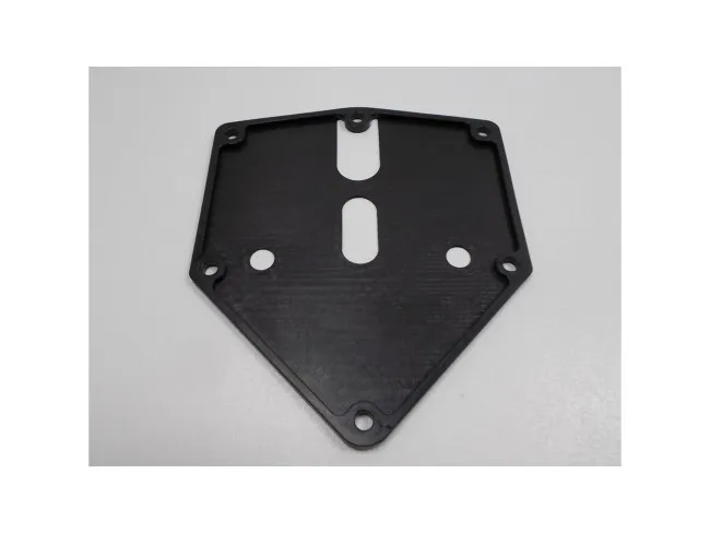 Dichtung CA 425/20E