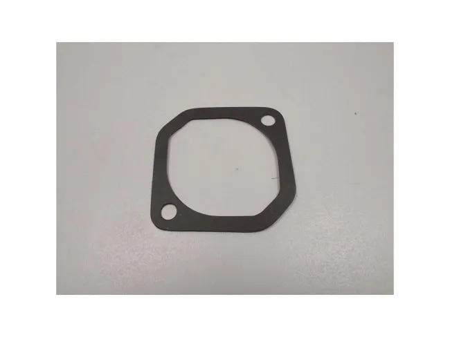 Dichtung CA 425/20E