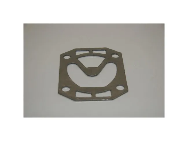 Dichtung CA BX 330,660