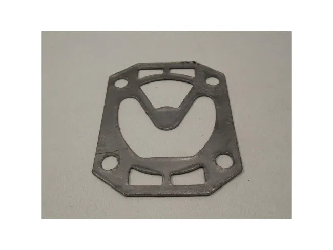 Dichtung CA BX 330, 660, SC 240, 330