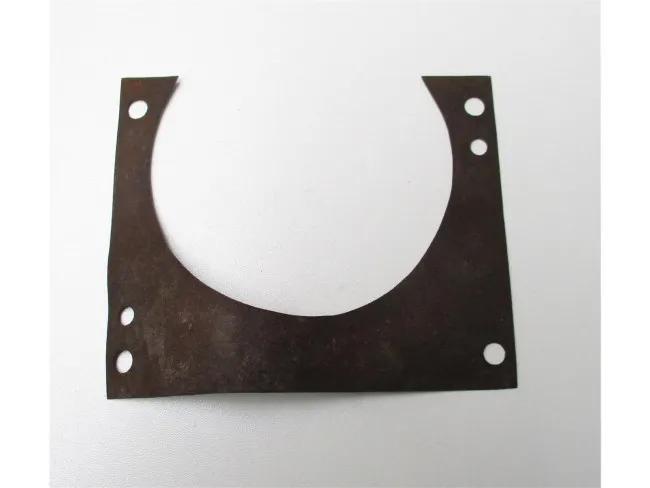 Dichtung D320/TH3309/D/V/TQ3209/D