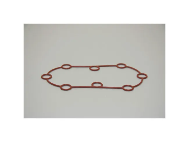 Dichtung FS 2597