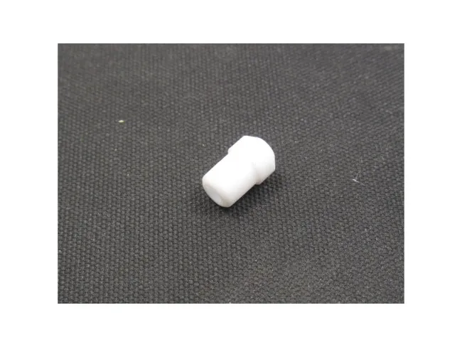 Dichtung HVLP-2 PRO