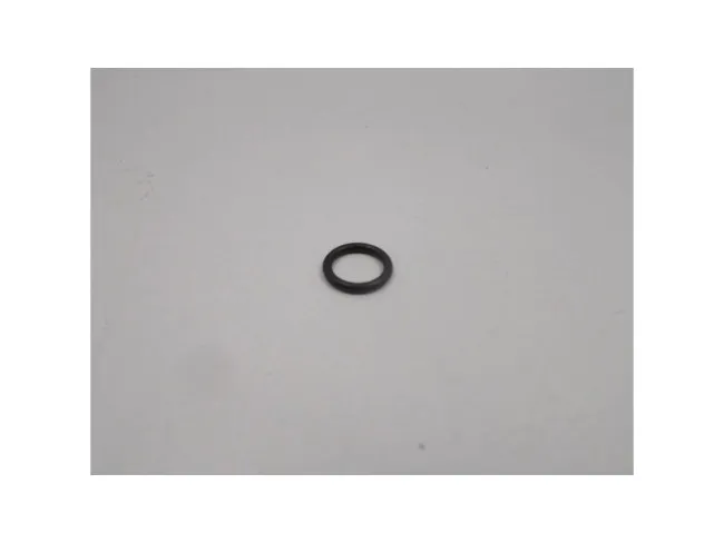 Dichtung HVLP PRO