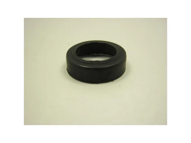 Dichtung IS 3/4" KOMPOSIT