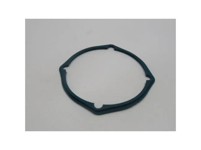 Dichtung ISS 1/2" PRO
