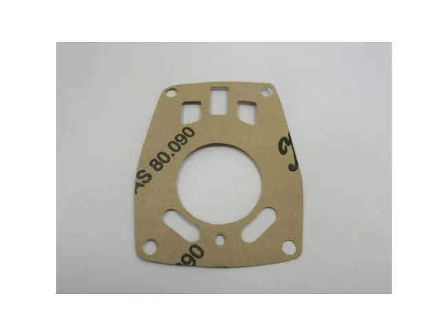 Dichtung ISS 3/4"
