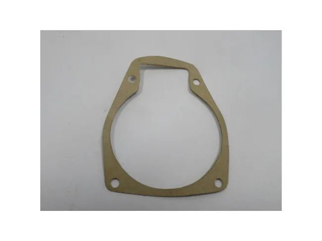Dichtung ISS 3/4"