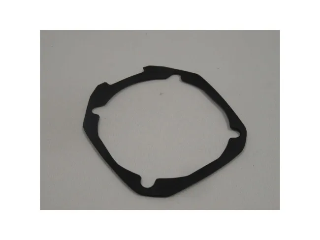 Dichtung ISS-TT 1/2" Serie