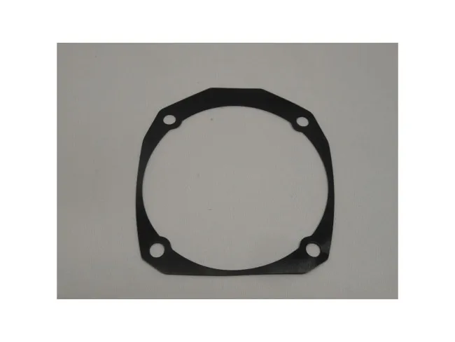 Dichtung ISS-TT 3/4"