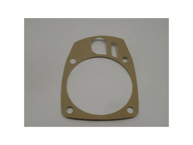 Dichtung ISS-TTM 1/2"