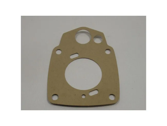 Dichtung ISS-TTM 1/2"