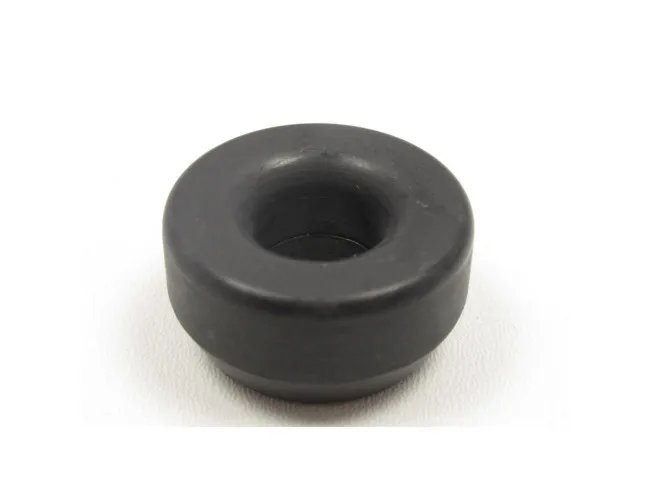 Dichtung KG 32PRO
