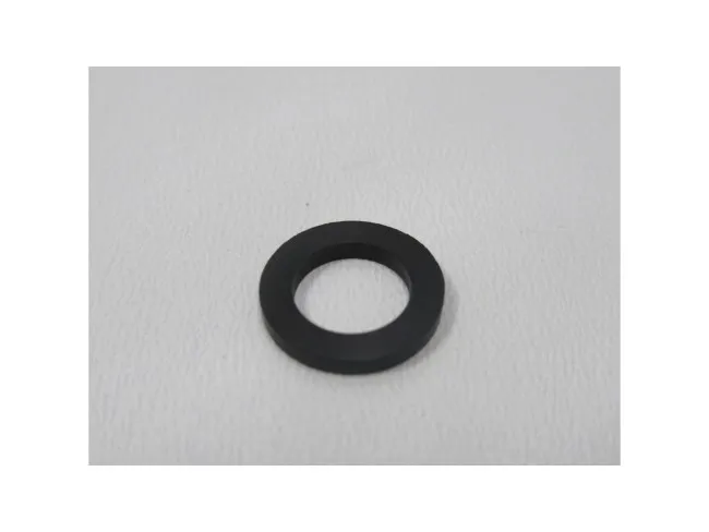 Dichtung KG 50 PRO