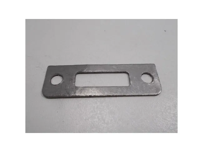 Dichtung MB 321 Kopf/Nachkühl.