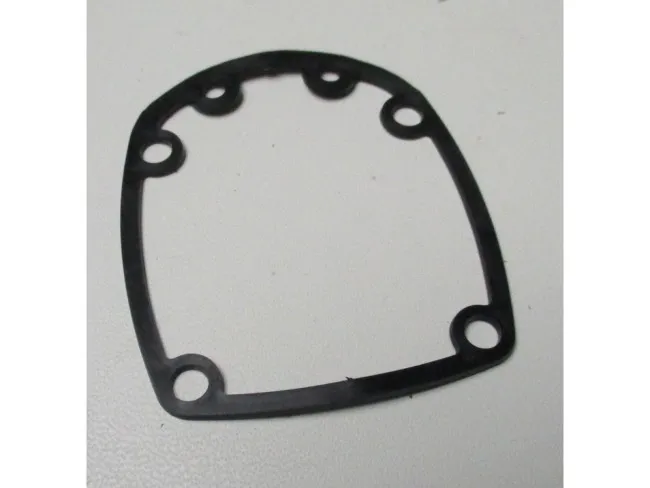 Dichtung NKG 40/50