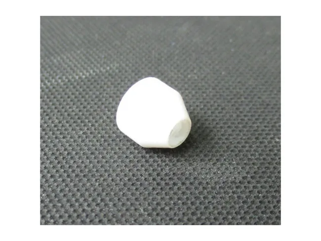 Dichtung PJ HVLP