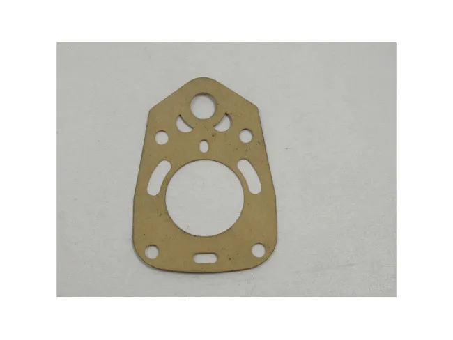 Dichtung SS 1/2" Set