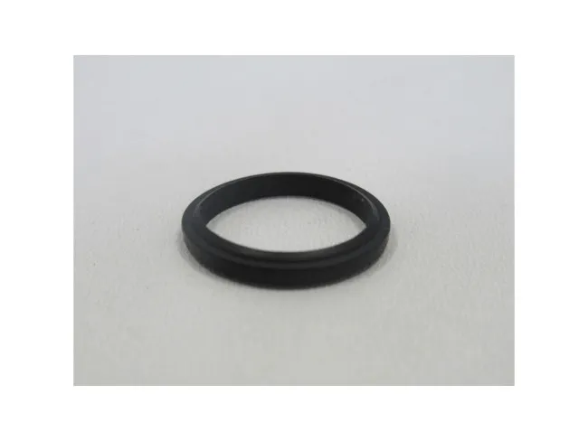 Dichtung SS Komposit 1/2"