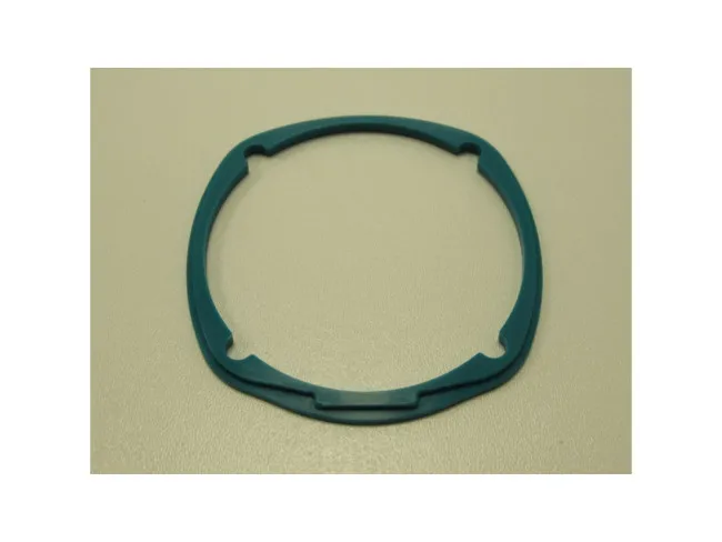 Dichtung SS KOMPOSIT 1/2"PRO
