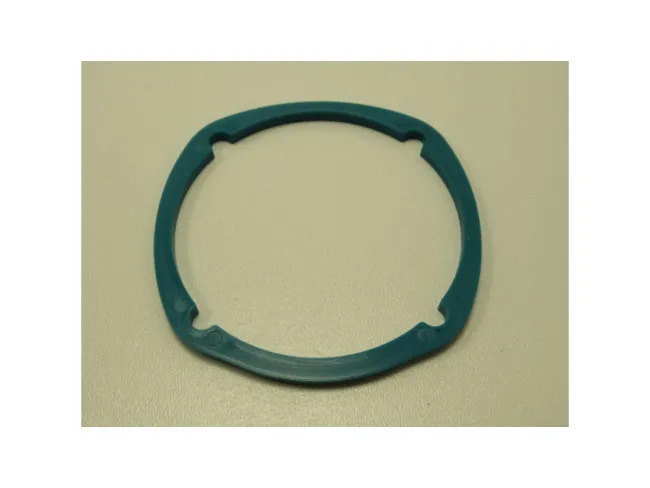 Dichtung SS KOMPOSIT 1/2"PRO