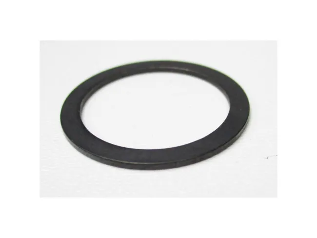 Dichtung SS KOMPOSIT 1/2" PRO