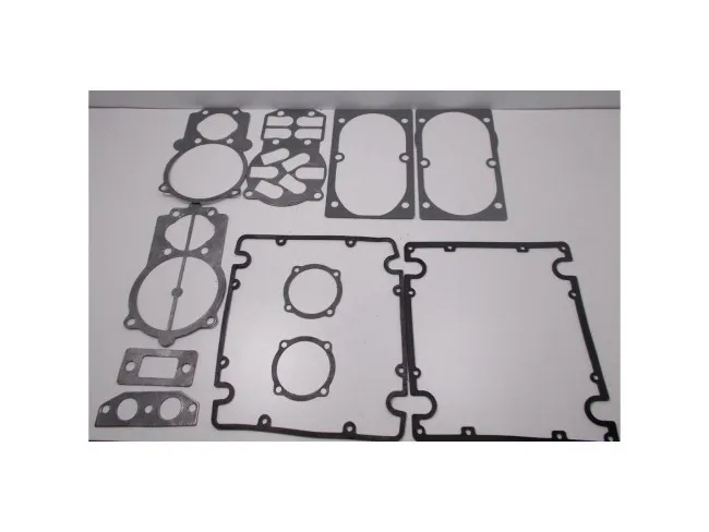 Dichtungsset B 5900, 59B