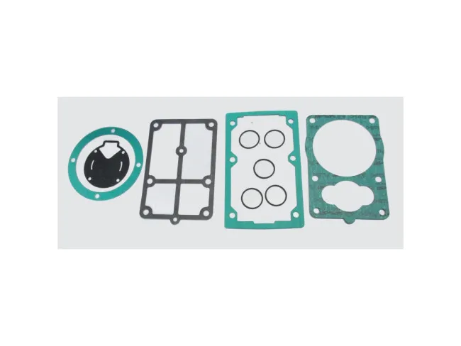 Dichtungsset BK 20 / MPK