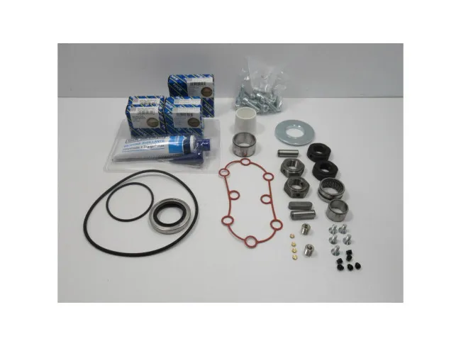 Dichtungsset FS 26TM/TMC