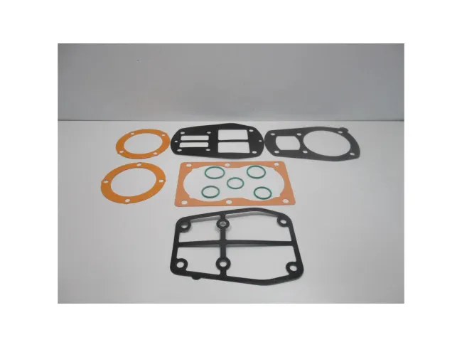 Dichtungsset K30 / MPK