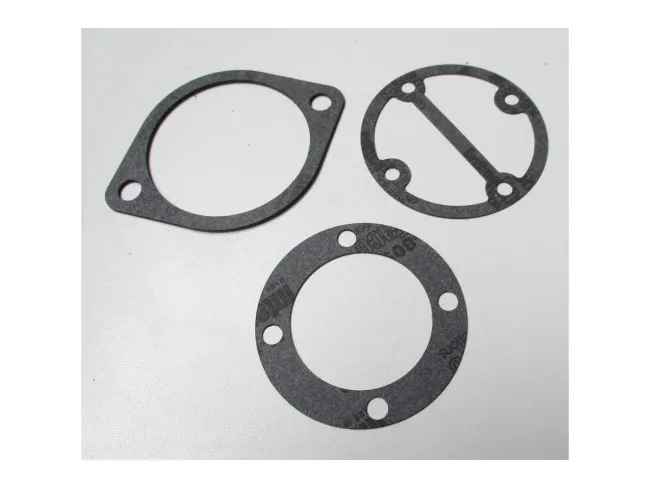Dichtungsset MB 241/24E