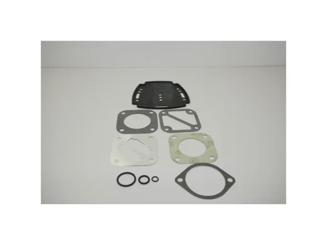 Dichtungsset MK 282-312/MB,CA 311 / MPK
