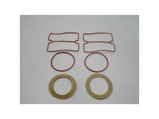Dichtungsset OL110 / MPK