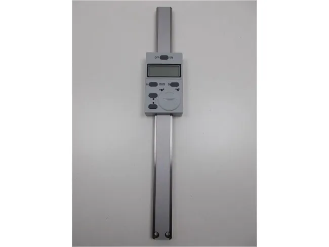 Digitalanzeige B 34H,HV, DH 40BV