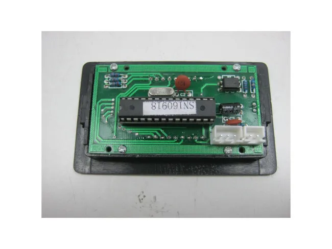 Digitalanzeige BF20V/LV/LDV/30V/46V