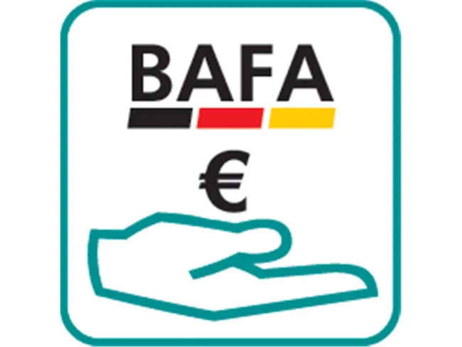 Direktgekuppelter Schraubenkompressor A-K-MAX 7,5-10 (IE3)