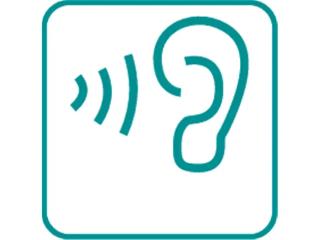 Direktgekuppelter Schraubenkompressor A-K-MAX 7,5-10 (IE3)