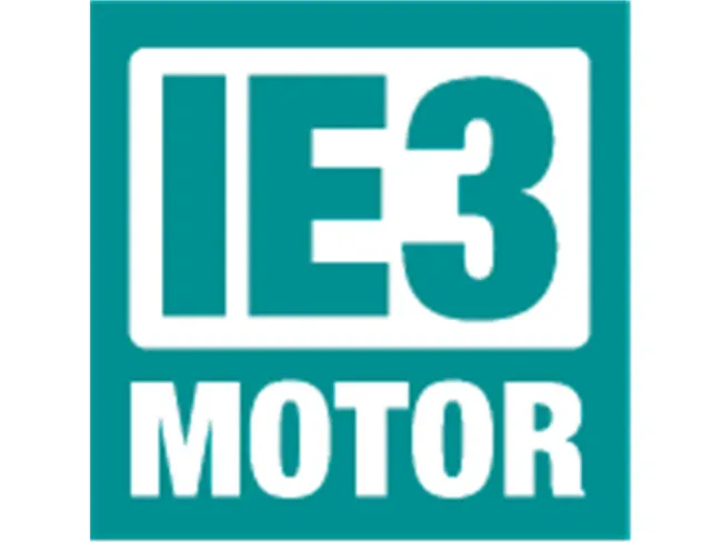 Direktgekuppelter Schraubenkompressor A-K-MAX 7,5-10 (IE3)