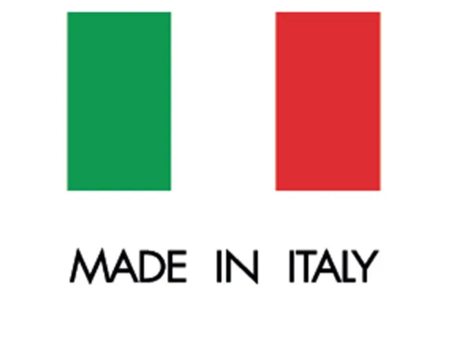 Direktgekuppelter Schraubenkompressor A-K-MAX 7,5-10 (IE3)