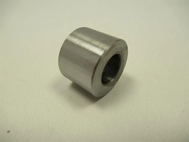 Distanzhülse BF 20 V