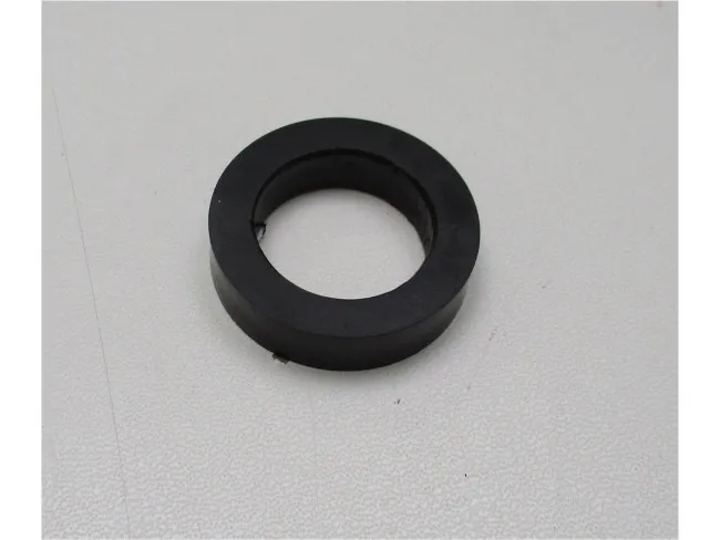Distanzring B 16 F