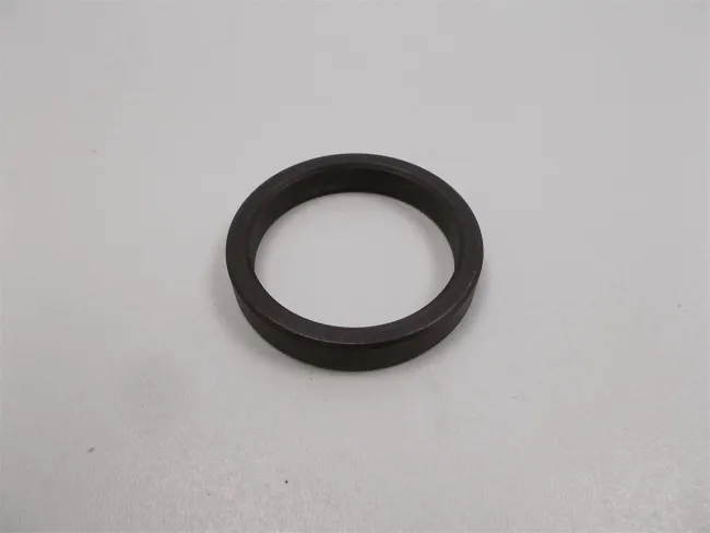 Distanzring B 24H,HV