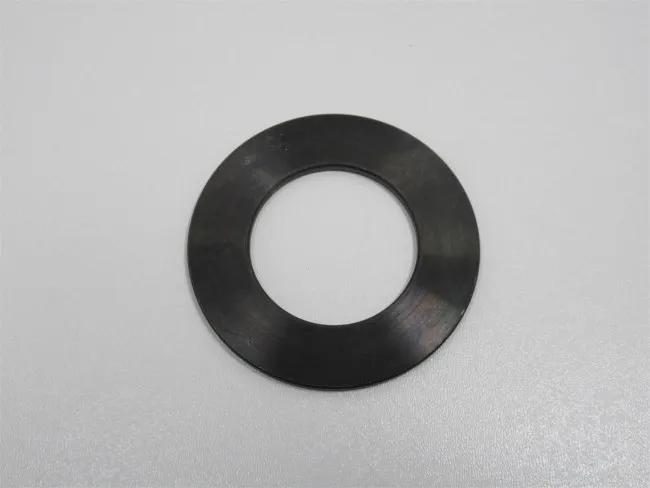 Distanzring BF 30 V