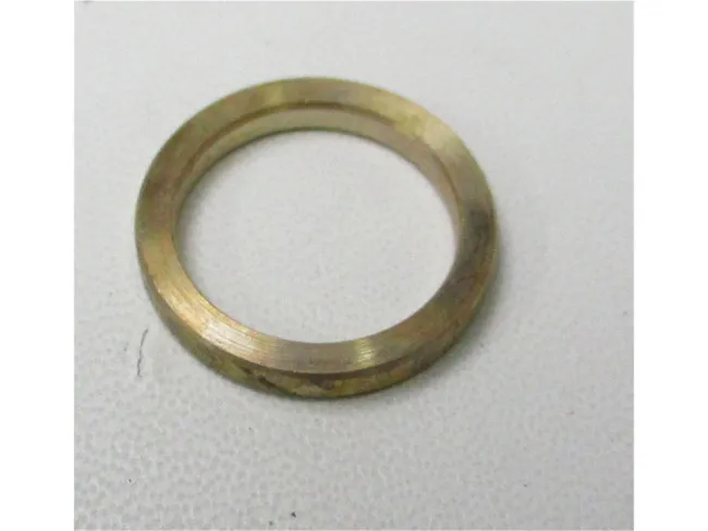 Distanzring BF20V/LV/LDV