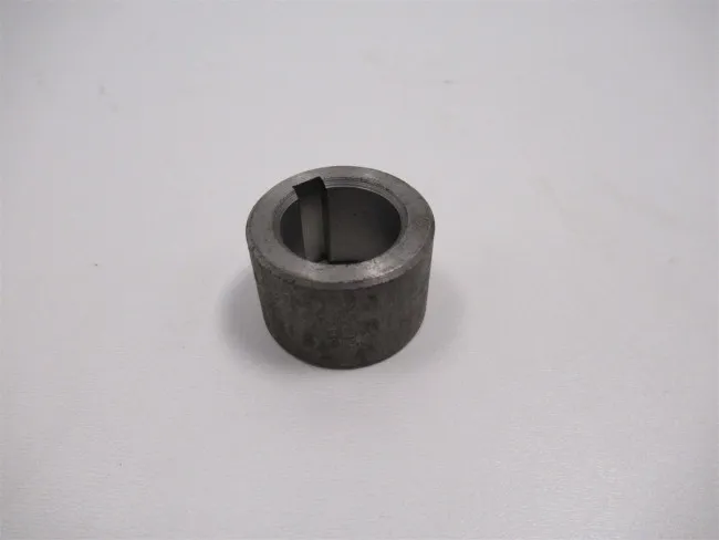 Distanzring D 320 TH 3309